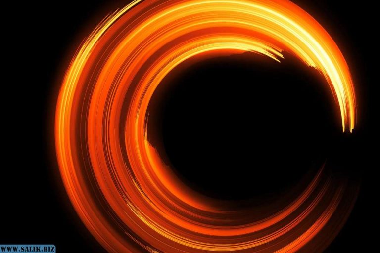 68cdfd2d77bf5dd88bb540b4c17442e8