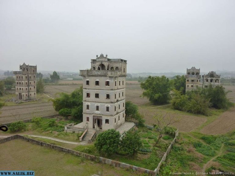 68f3f1cb4df8e5f107a44b086fb13fb3