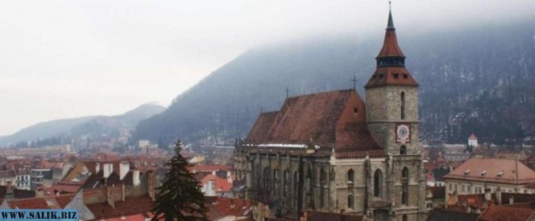 6a3decc9b11b80632a4c750db9bc77e9