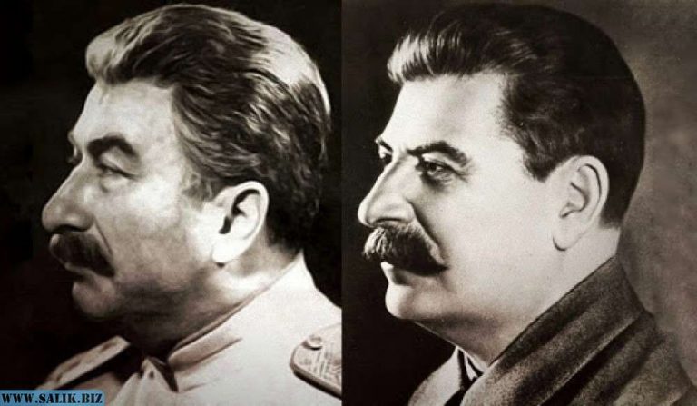 6c237e79d1abbb0bc73ac537e54f2b34