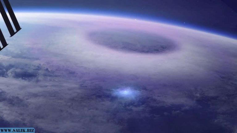 6cb9cc523876987932d4ab5465272c22