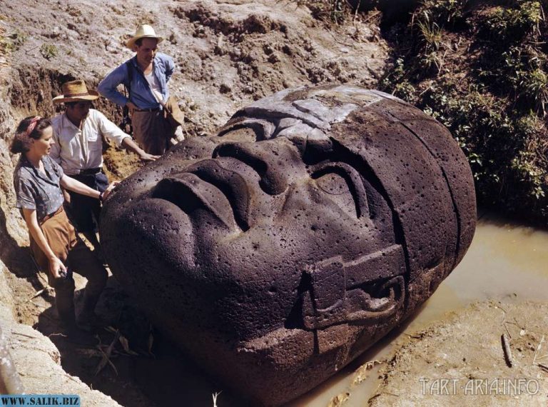 6ea129b6065c43776081216b20242aad