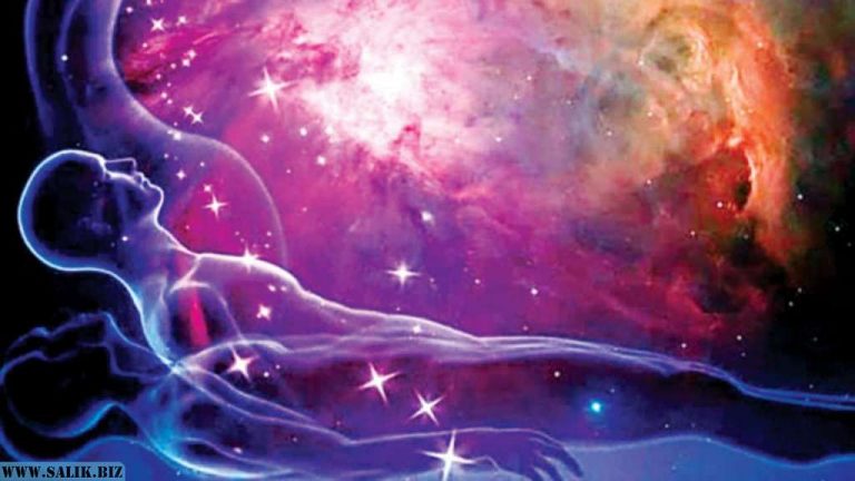 6fb139df4459854f1f61cc831ba70e41