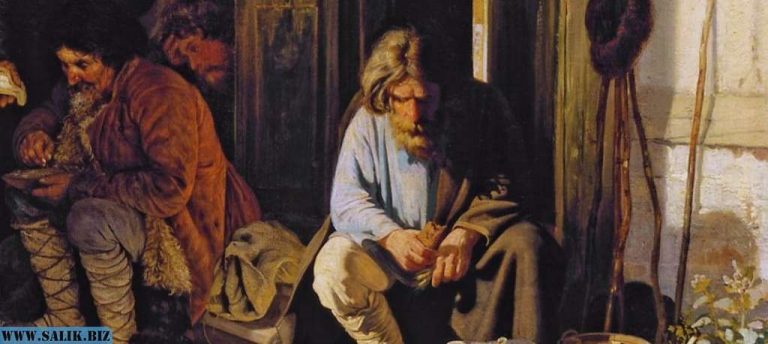 725956010f876ecb6742839e7baa7db9