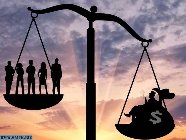 7317a4816ddedaa92d3537fd7f0c6db1