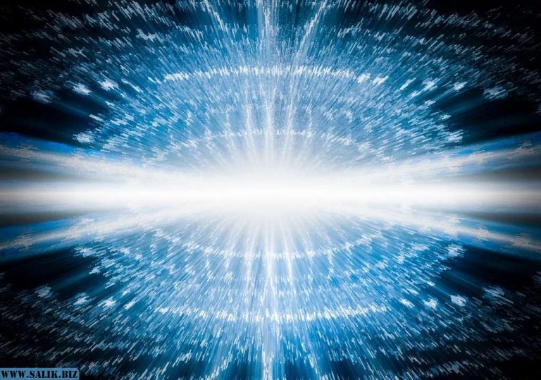 7394d4e7ce3b14c46434509eda3a8066