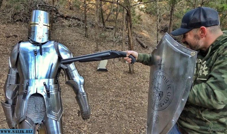 741b01f17d446b9c8d55bcc587d3f9e3