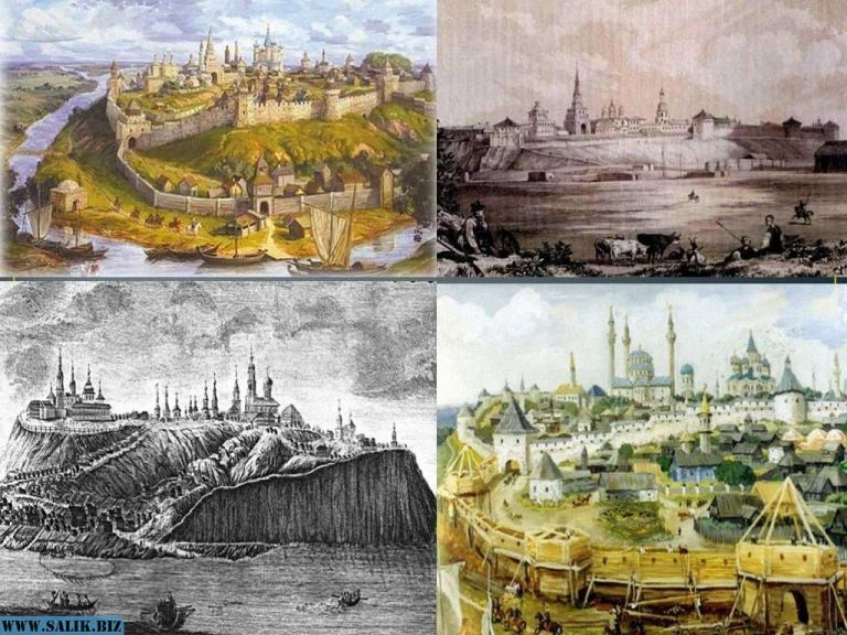 7731d7783b54026a36425e11285f68a2