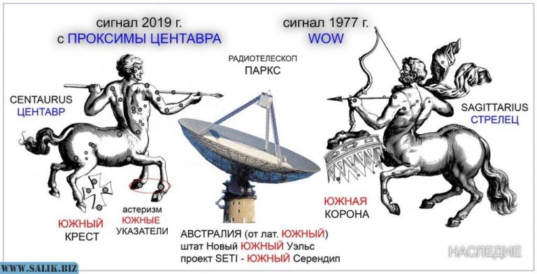 79a152442a6f673e23af634bc7cdcc91