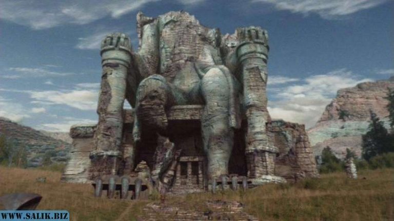 7b20d0a71f417a678d3995ef04dc3b3b