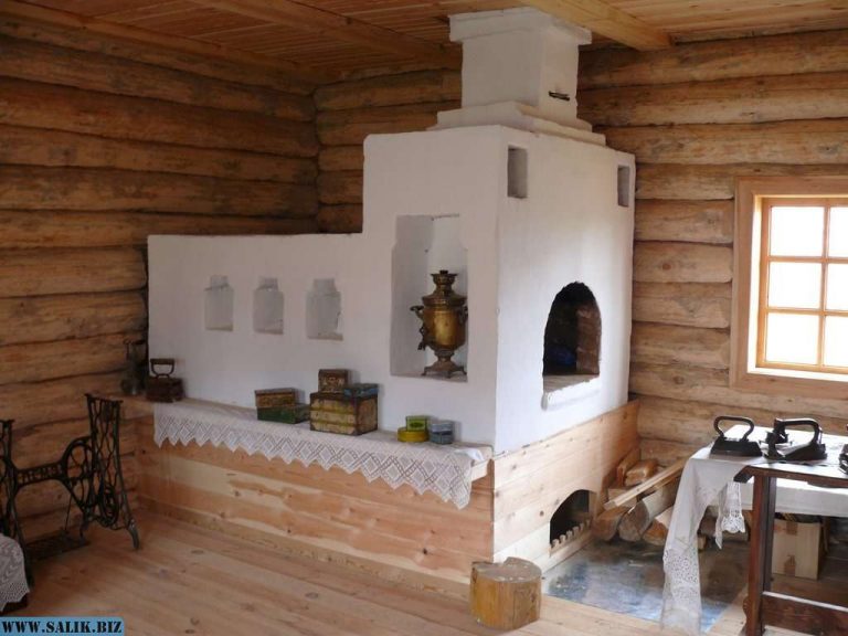 7b2cb92a5554fef812f74443f9e1ba62