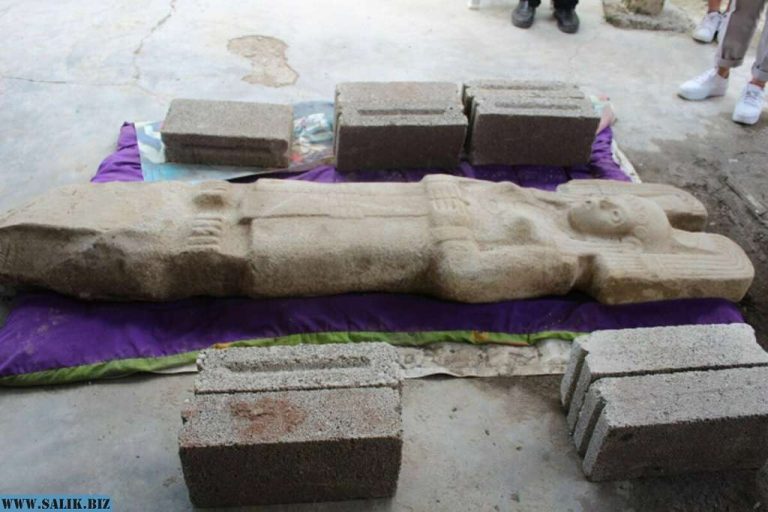 7bed36c90f6ee5922188b5e2127e3147