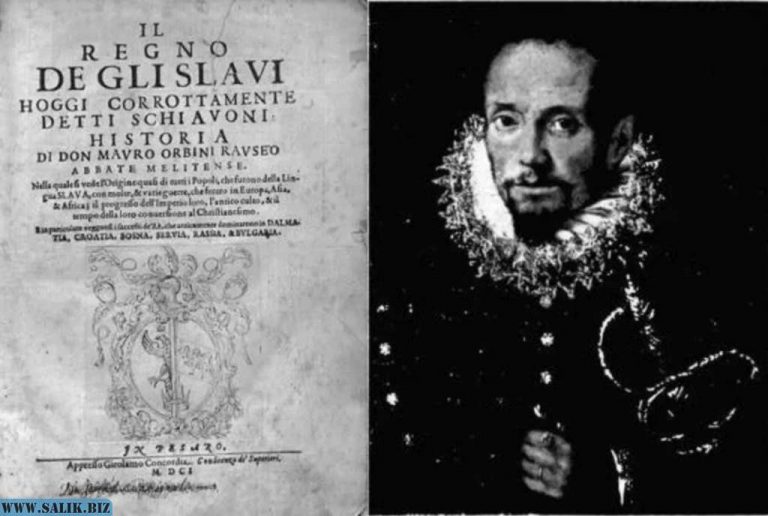 7c22464fc88997f91a1fa9d459364ab5