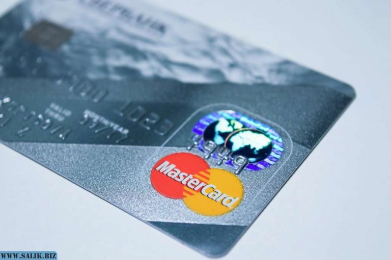 7f681d321cf3ddfe025ad0aada1b700a