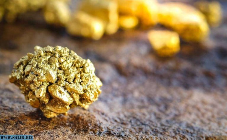 7fb82c1755f06c2916aebdbef38dca3c