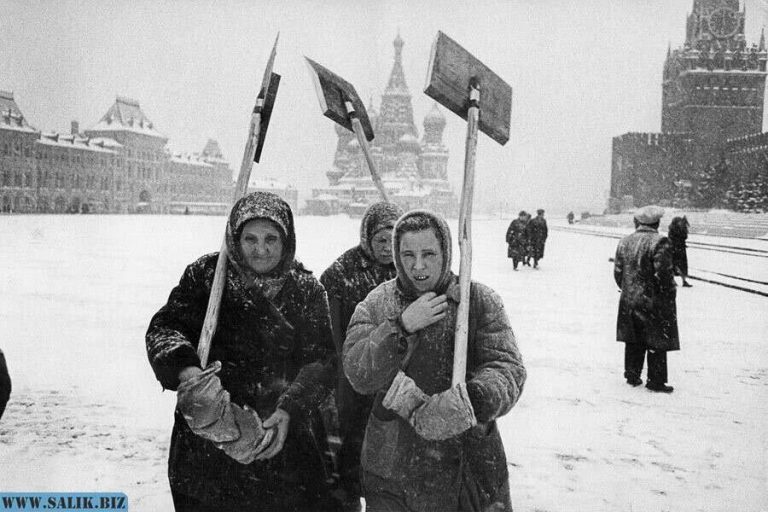 803c68dac1b9640fcb6e75245a8af6cd