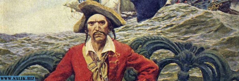 82933b3b0a121d6ec77e4890f9e8cdea