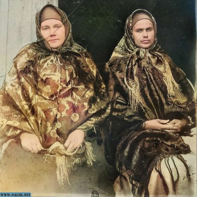 839a508abef6bd699e9ec8583a499e4c