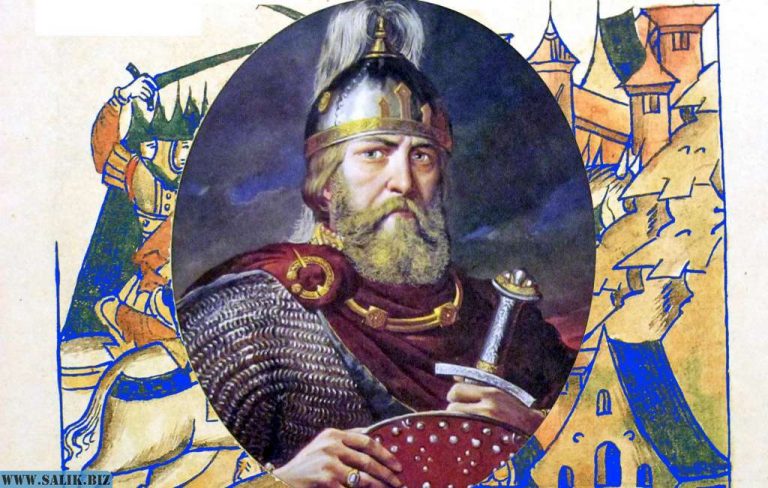 84294b6aaa87264f614c4e561085bcab