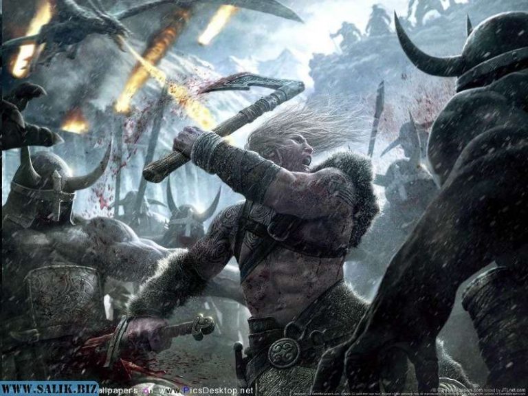 855755f9c0ed0d5f15118f032c58c699