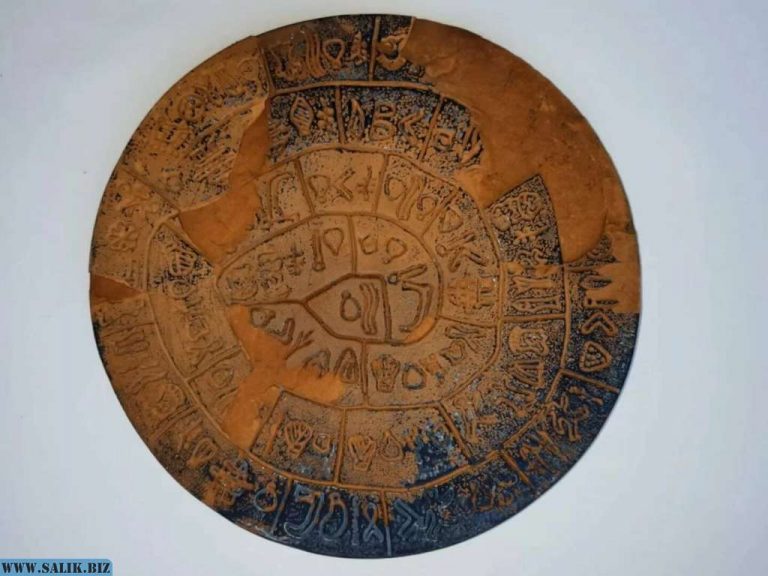 856372efe3093871e6d3d4969bf19141