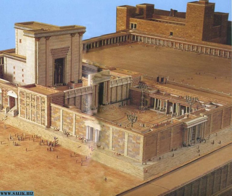 85d76d7547b45fb9bdaebeff132fc6a3