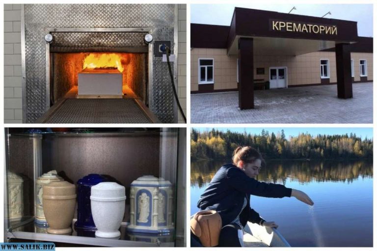 885a450c5ee3c77eb5006e27954956d1