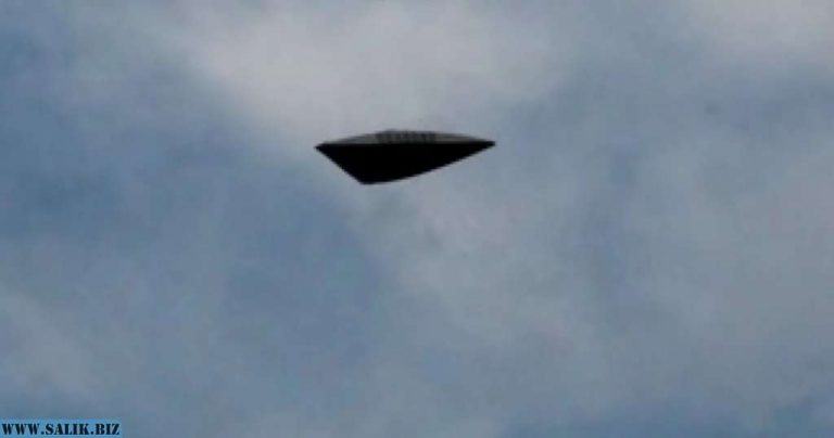 888ae840b3033b263728f6a2048651ca