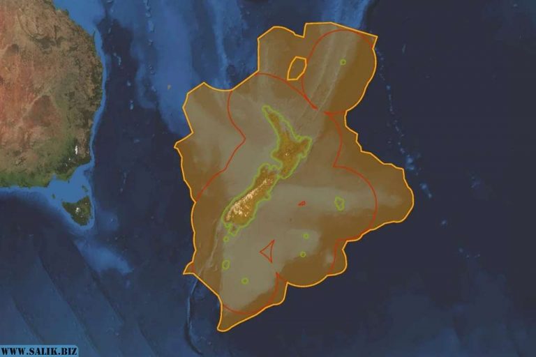 89902954d49339fbca0b5c3658064296