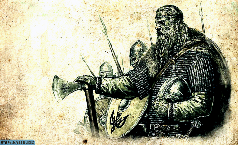 8eb6b8955c6a1f90032ef1ae818a7a4e