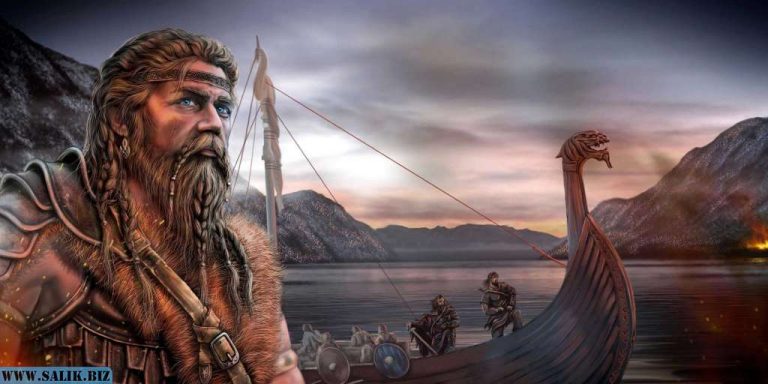 910f8bf506481d02f1b4ae93fb773c25