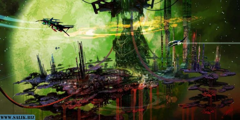 91578034743c518953c16c2c371ce3df