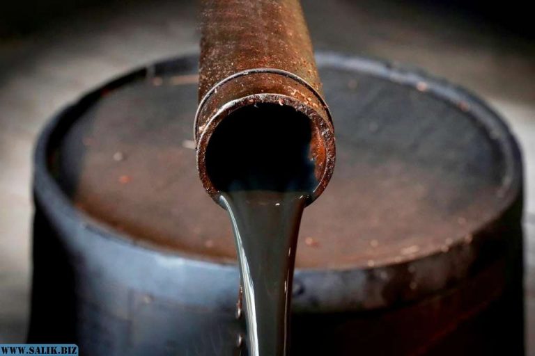 919d115c081eeee04ceaf0b4983aeb3f