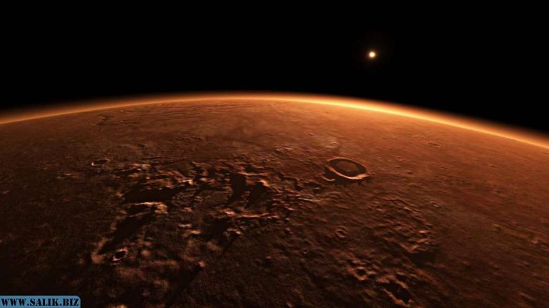 93ee7a7c0629bbed168b7db00baf5760