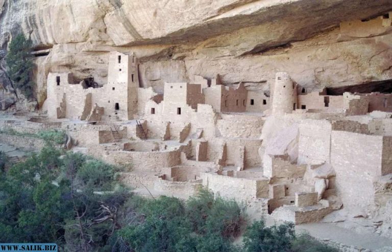 95d702a5fbeb1b047e0a4e070493a7ba