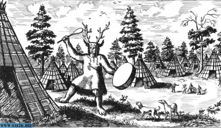 97df1ec1c679e43127bf4dd5efc19e6a