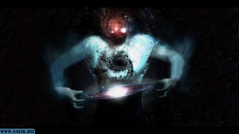 98299e6a07a9d41b3bfca77a2948a842