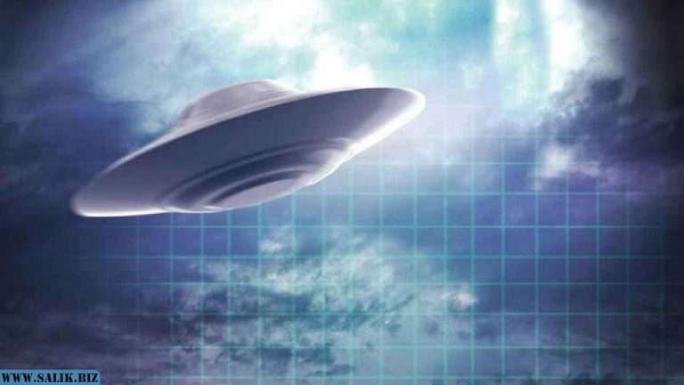 98aec9b29d503c8737df1ecf361e0256