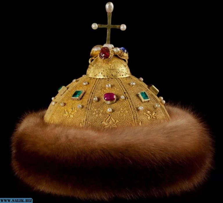 9a760176c62d9c92a4dfded69887fb54