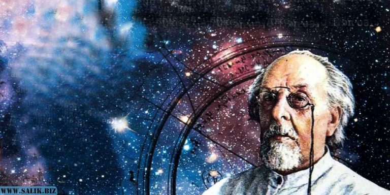 9b21fb15d130d9612bc91f27a689c9b5