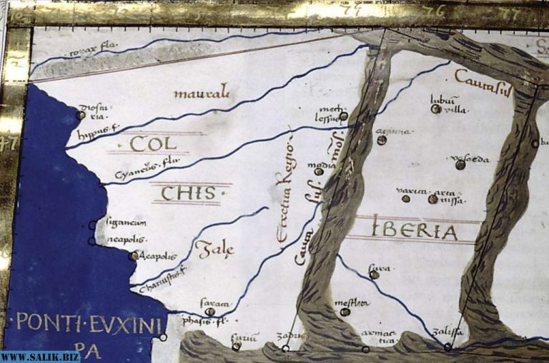 9dc43195638d0a645b3484af3088a592