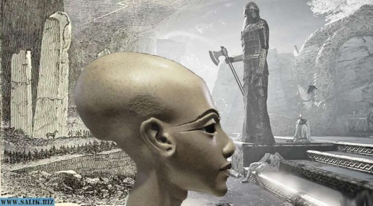 9dea79ae09c2be59996c47cd542582c8