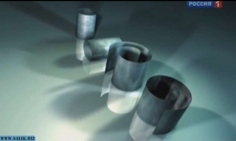 a0bdebb46bfc81ec9906fefed1719a44