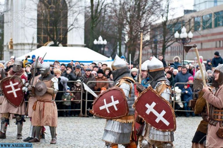 a0de02f54bc6c28e43aadd8a0c8830fa