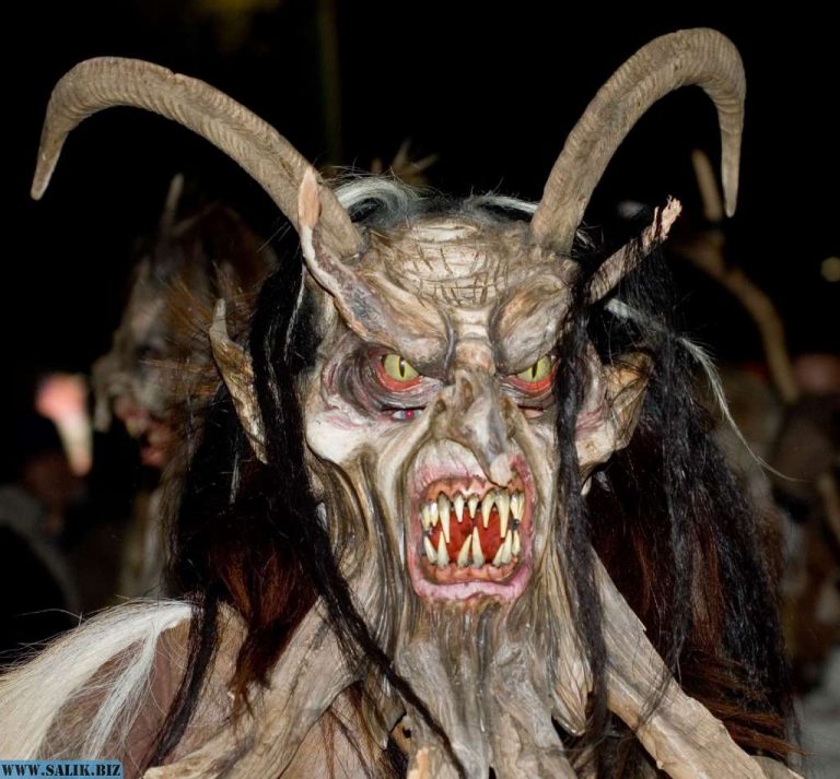 a196e7bebcacae7a8139ffcab704de48