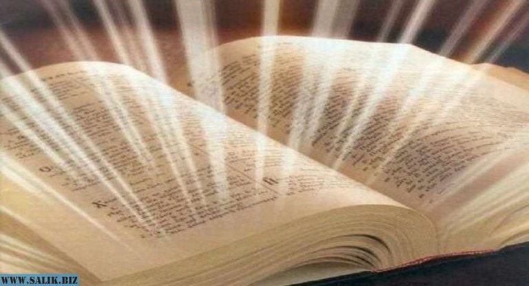 a1b10b7831b211191a689a37066e26f9