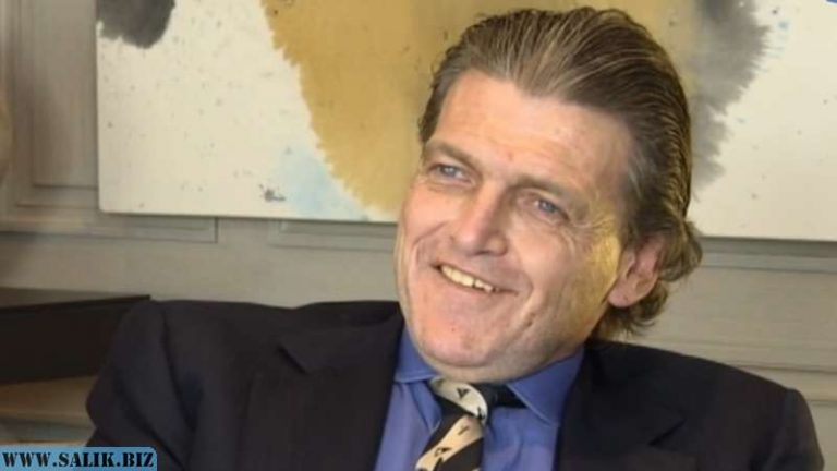 a31ca365c071b3dddfb559a5b9a5f2d7