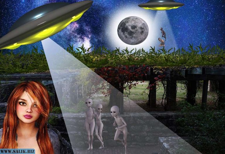 a3b6f49448582e674a7483cca712994c