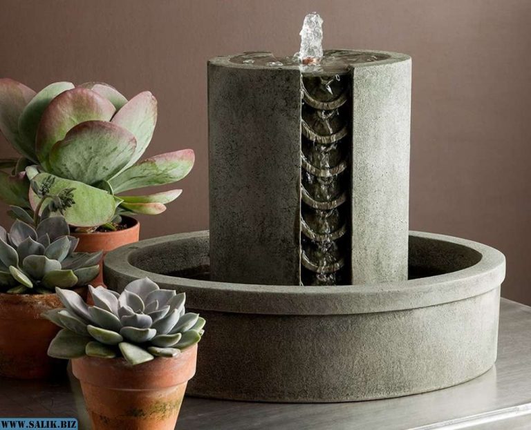 a7ae3a473ac8e0b5bb849bbeff274218