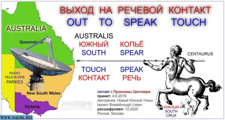 a85e5ae815c88e9730dad8dffa9f59a3